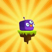 Mayamon: Epic Adventure {ВЗЛОМ: уровни \ монеты}