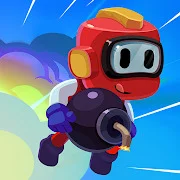 Maze Bomber {ВЗЛОМ: нет рекламы}