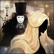 MazM: The Phantom of the Opera {ВЗЛОМ: Много денег}