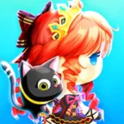 Medal Heroes: Return of the Summoners {ВЗЛОМ: высокий урон}