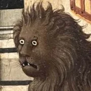 Medieval - Idle Prayer {ВЗЛОМ: Нет рекламы}