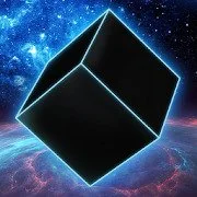 Механический Куб: Побег {ВЗЛОМ: нет рекламы}