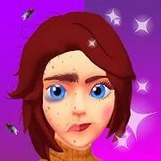 Merge Beauty {ВЗЛОМ: Много бриллиантов}