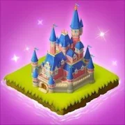 Merge Castle {ВЗЛОМ: Мод-меню}
