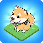 Merge Dogs {ВЗЛОМ: Много денег}