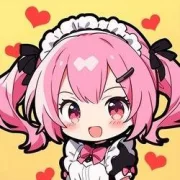 Merge Maid Cafe {ВЗЛОМ: много денег}