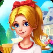 Merge Romance {ВЗЛОМ: Много золота}
