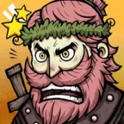 Merge Star : Приключения героя слияния {ВЗЛОМ: свободные покупки}