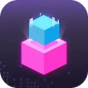 Mergeomatrix {ВЗЛОМ: нет рекламы}