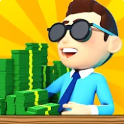 Millionaire Billionaire Tycoon {ВЗЛОМ: много денег}
