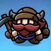Mine Survivor {ВЗЛОМ: Мод-меню}