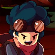 MineGeon: Space Mining Dungeon {ВЗЛОМ: Мод меню}