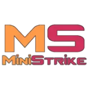 MiniStrike {ВЗЛОМ: нет рекламы}