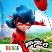Miraculous Life {ВЗЛОМ: Разблокировано}