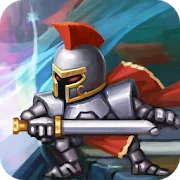 Miragine War {ВЗЛОМ: Нет рекламы}