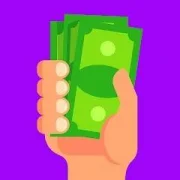 Money Bank 3D {ВЗЛОМ: много денег}
