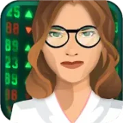 Money Makers - IDLE Survival business simulator {ВЗЛОМ: много алмазов}