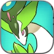 Monster Adventure Chaos {ВЗЛОМ: деньги}