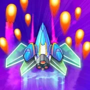 Monster Shooter: Space Invader {ВЗЛОМ: бесплатные покупки}