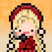 Monthly Entertainment {ВЗЛОМ: Много денег}