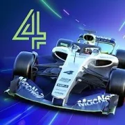 Motorsport Manager 4 {ВЗЛОМ: Полная версия}