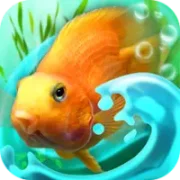 MyLake 3D Aquarium {ВЗЛОМ: разблокировка}
