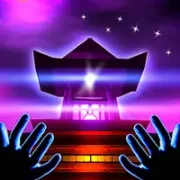 Mystic Escape - Дневник Узника Таинственный Побег
