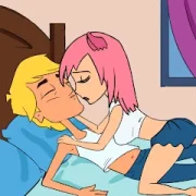 Neko’s Dreams: Save the Idol {ВЗЛОМ: нет рекламы}