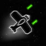Neon Wings {ВЗЛОМ: Бесплатные покупки}