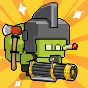 Nextbot Killer - Land Survival {ВЗЛОМ: Много денег}
