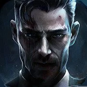 Nightmare No.k Ⅱ：Witch Hunt {ВЗЛОМ: бесплатные покупки}
