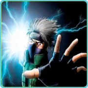Ninja: Kakashi Team Revenge {ВЗЛОМ: много денег}