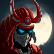 Ninja’s Dungeon {ВЗЛОМ: много денег \ нет рекламы}