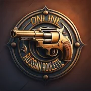 Online Russian Roullete