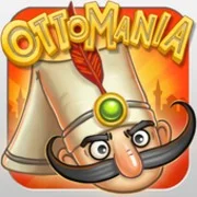 Ottomania {ВЗЛОМ: на деньги}