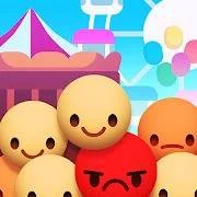 Overcrowded: Tycoon {ВЗЛОМ: Бесплатные покупки}