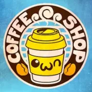 Own Coffee Shop: Idle Game {ВЗЛОМ: на деньги}