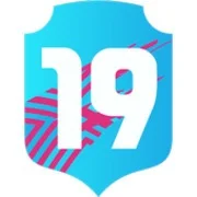 PACYBITS FUT 19 {ВЗЛОМ: Много денег}