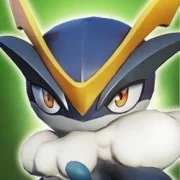 Palmon: Survival {ВЗЛОМ: Скорость игры}