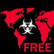 Pandemia: Virus Outbreak FREE {ВЗЛОМ: нет рекламы}