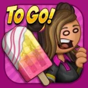 Papas Paleteria To Go! {ВЗЛОМ: Бесплатные покупки}