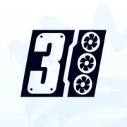PC Creator 3 – Build & Tycoon {ВЗЛОМ}