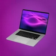 PC Tycoon 2 Pro {ВЗЛОМ: Полная версия}