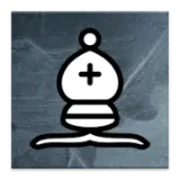 Perfect Chess Trainer {ВЗЛОМ: все разблокировано}