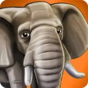 PetWorld: WildLife Africa {ВЗЛОМ: все разблокировано}