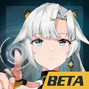 Phantomoon {ВЗЛОМ: заморозка врагов}