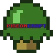 Pigeoncraft {ВЗЛОМ}
