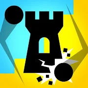Pixel Hit {ВЗЛОМ: нет рекламы}