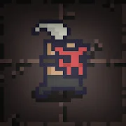 Pixel Runner: A Dungeon Adventure {ВЗЛОМ: много денег}