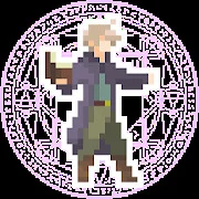 Pixel Summoner {ВЗЛОМ: много денег}